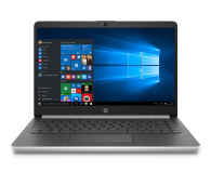 HP 14 i3-8130/8GB/256/Win10 IPS - 522846 - zdjęcie 3